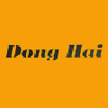 Dong Hai London Logo