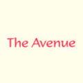 The Avenue Logo