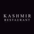 Kashmir Restaurant Logo