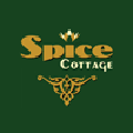 Spice Cottage Logo