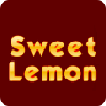 Sweet Lemon Logo