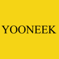 Yooneek Logo
