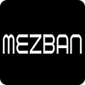 The Mezbaan Restaurant Logo