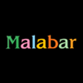 Malabar Logo