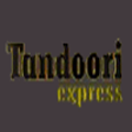 Tandoori Express Logo