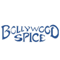 Bollywood Spice - Mansfield Road Logo