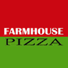 Farmhouse Pizza South Ruislip Logo