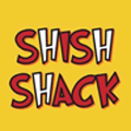 Shish Shack Logo