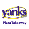 Yanks Logo
