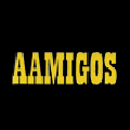 Aamigos Logo