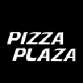 Pizza Plaza Stockport Logo