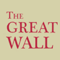The Great Wall London Logo