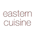 Eastern Cuisine Indian Restaurant & Takeaway Logo